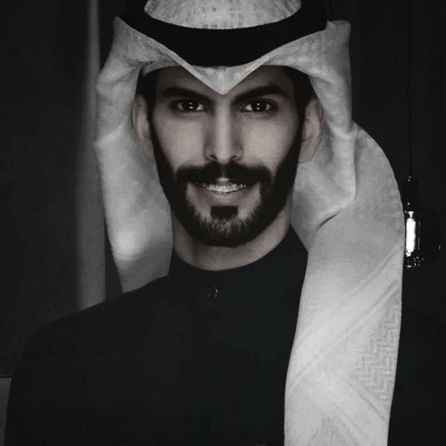 ياقصيدي - سعود الصليلي