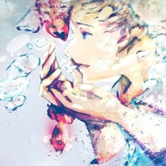 nakumo AI (ナクモ) "曖昧さ回避" neutrino test