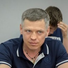 Патриоты Украины не должны уезжать из Крыма: чем больше там наших, тем труднее России — Мокренюк
