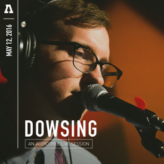 Feeling Better (Audiotree Live Version)