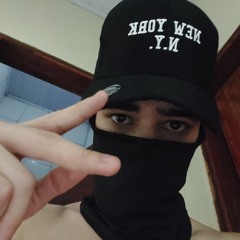 Todo dia mema fita (Prod.Tiizy)