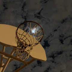 REZBOY FREESTYLE ft. L.O.G