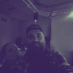 DJ ADUB WINTER WONDERLAND @ The Burg 1.19.24