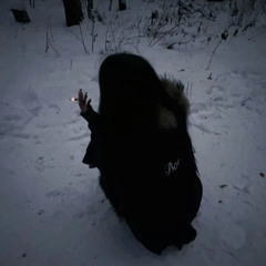 istesen de sevemezsin