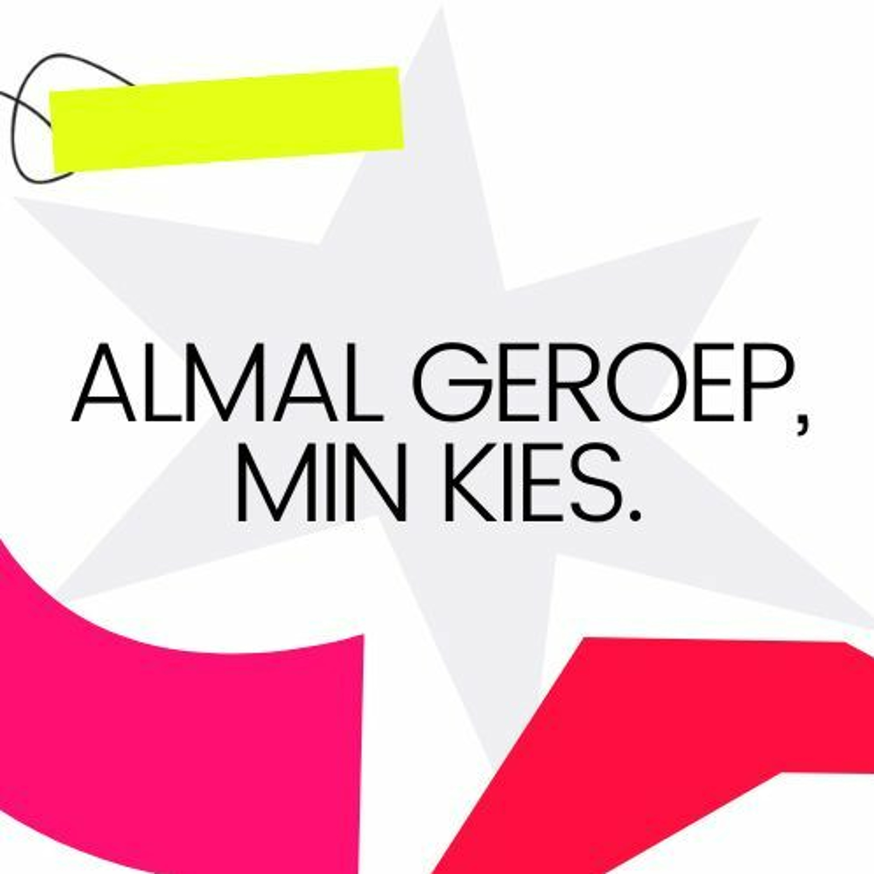 Sion Gemeente Parys