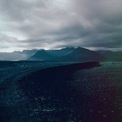 Whispers From The Void