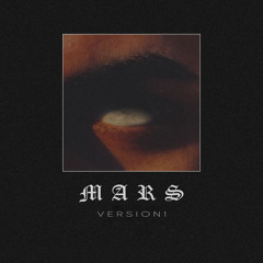 MARS (VERSION 1)