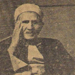 تواشيح الفجر للشيخ علي محمود وبطانته أشرق فيومك ساطع ♥ ♥