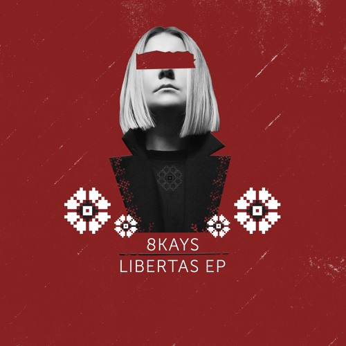 Aurora Borealis [Darkness & Light]