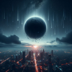 Starfall
