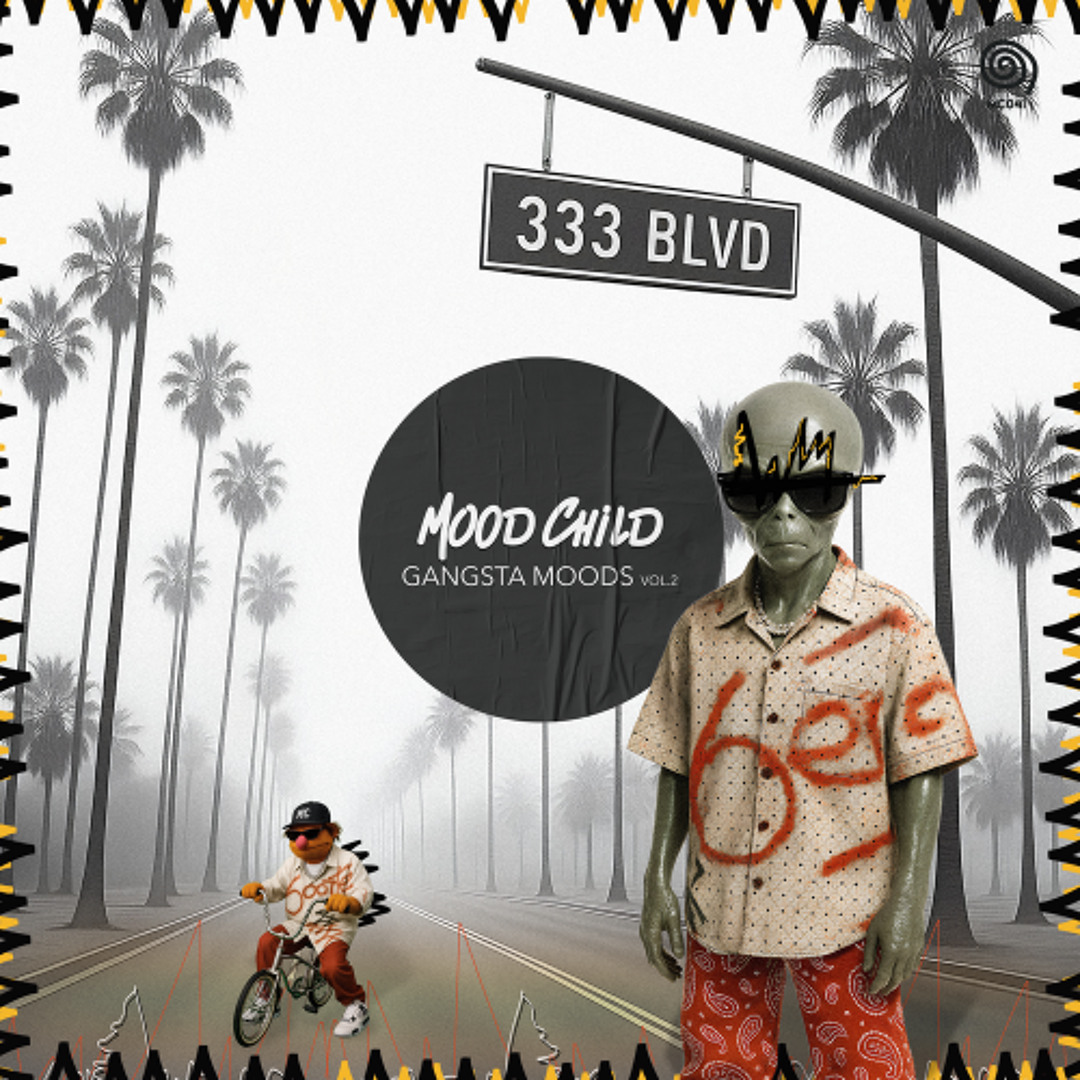 Mariya Shukshina jinsiy aloqa video