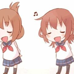 Cute Lil Song