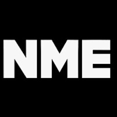NmE