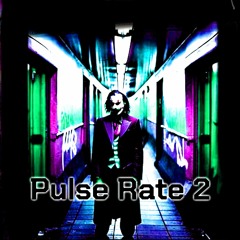 Pulse Rate 2