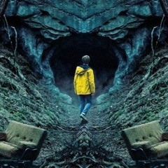 Apparat - Goodbye (Ruskin Bootleg)