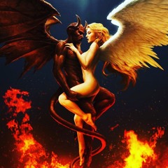 Fire in You - Tezz Cart'R