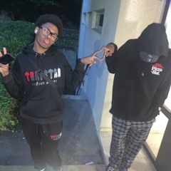 SHUTYOBITCHASSUP