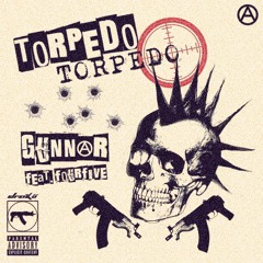 Torpedo (feat. FourFive) Prod. SHAM + Synthetic + Matthewgomez