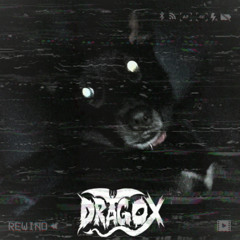 Analog nightmare by DRAGOX