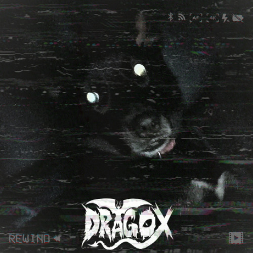 Analog nightmare by DRAGOX