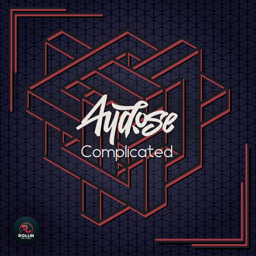 Complicated - Rollin Records