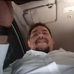 El último beso cover Marco Salas.mp3