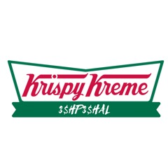 Krispy Kreme Freestyle- Harlem Uptown Drill (Dedicated to Pop Smoke)