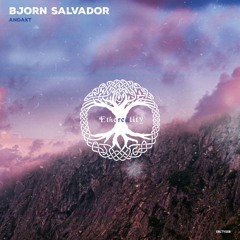 Bjorn Salvador - Andvari