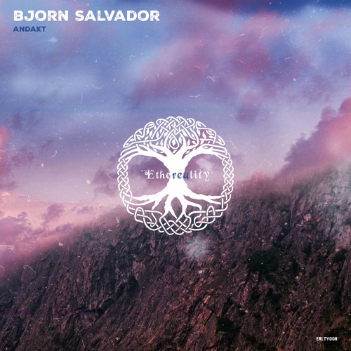 Bjorn Salvador - Andvari