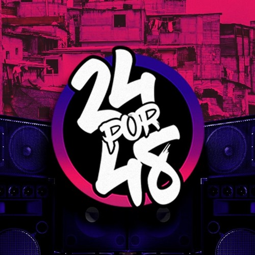 MC Rick - RICK DOIDO DE SKOL BEATS - CULPA DO MEU PIRU (DJ TH do Primeiro)