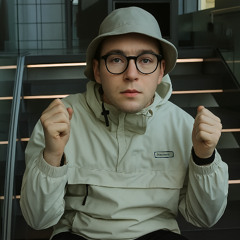 beeeeetlejjuice - yung 2025 (Yung Lean edit)