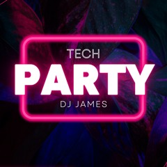 Tech Party.WAV