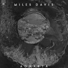 Miles Davis - Agharta - Prelude 1 (Am mix)