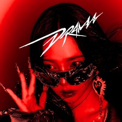 DRAMA (FERUMI RMX)