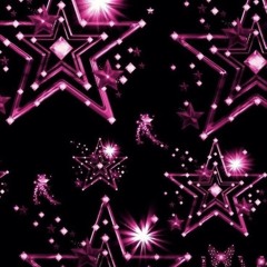 hyperpop