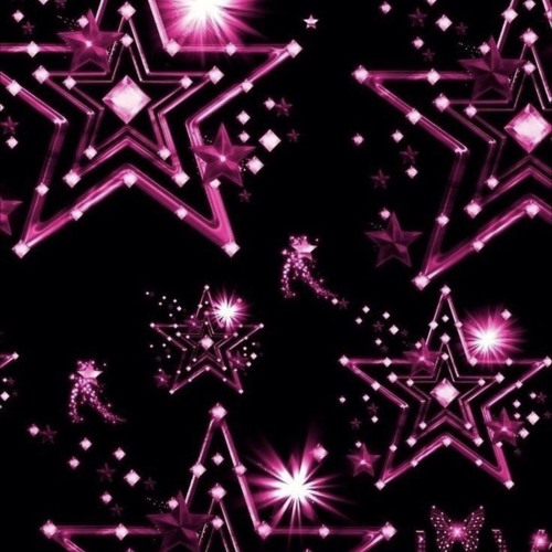hyperpop