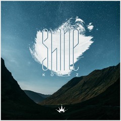 KouKz - Shine [King Step]