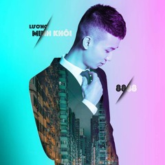 2.NST Miss Mylove - Lv