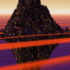 The Anguished That Does Not Weep But Lets Its Mind Slip While Speakingg In Third Person