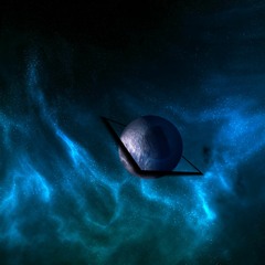 Rescan The Infinite IC1848 - Song For Freedom