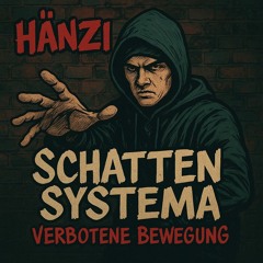 CosmoHKAK - Schatten Systema