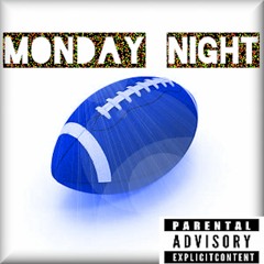 Monday Night Football