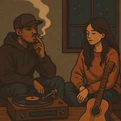 Love in loops