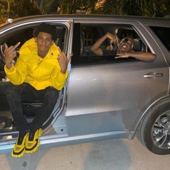 Twig Andretti - No Fight Zone feat. C Glizzy
