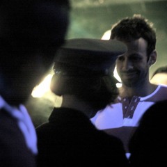 tayo na lang (kape tayo remix)