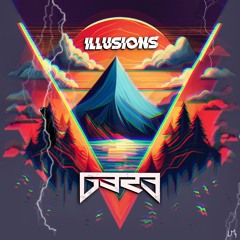 G3R3 & Dj More - ACID BASS