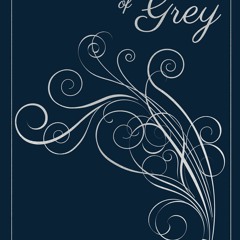Books ✔️ Download Fifty Shades of Grey 10th Anniversary Edition (Fifty Shades of Grey Series  1)