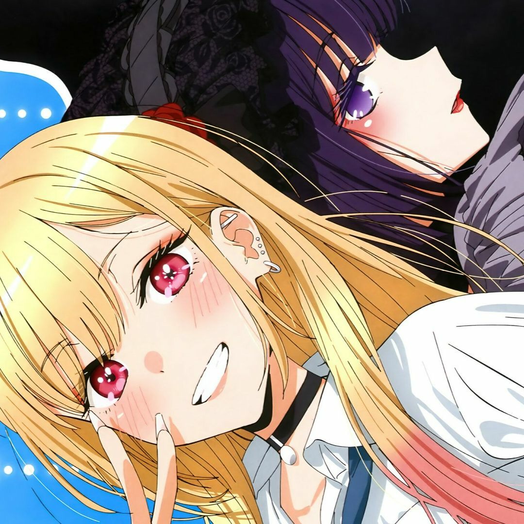 Stream 「恋ノ行方」Koi no Yukue - Akase Akari 「My Dress-Up