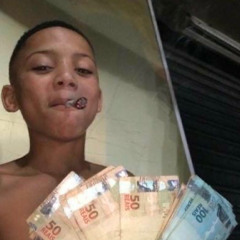 hunnids n 50s
