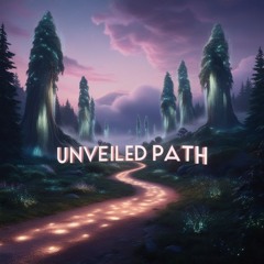 Unveiled Path